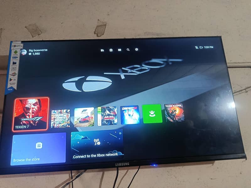 xbox one 6