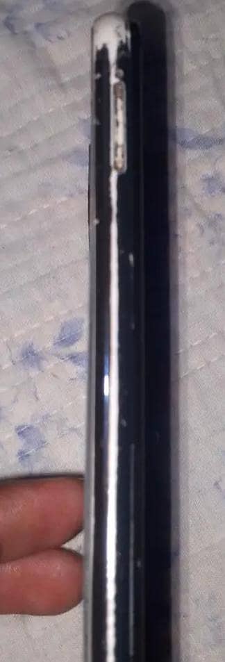 Vivo Y17