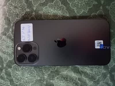 Iphone 13 Pro Max JV