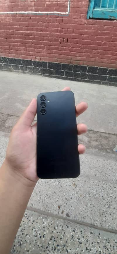 samaung a14 5g
