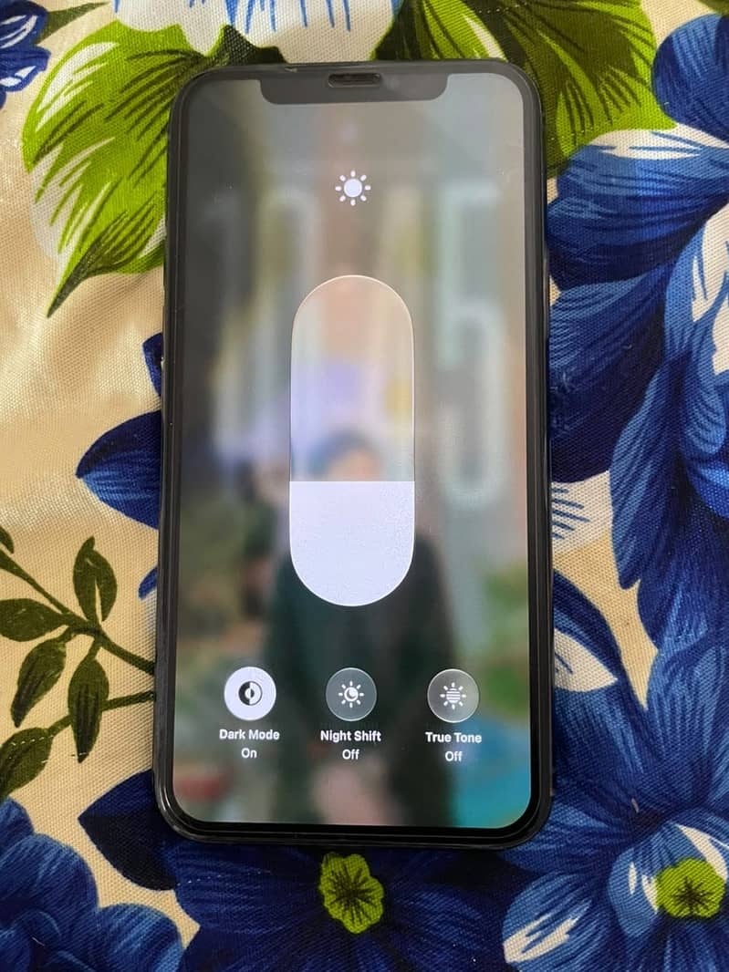 Iphone 11 pro 5