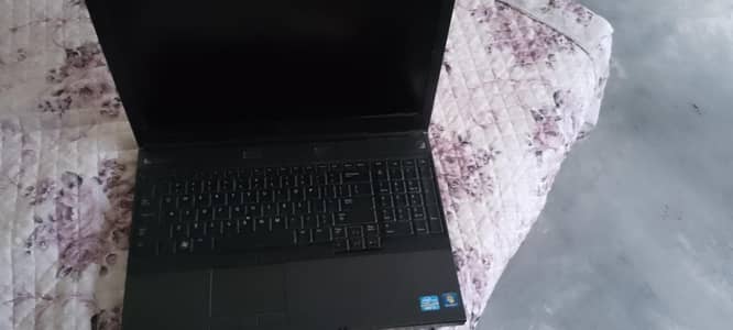 core i5 2nd generation