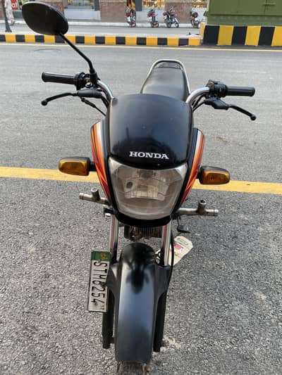 Honda Prider 100cc location Sargodha city 0344//2704975