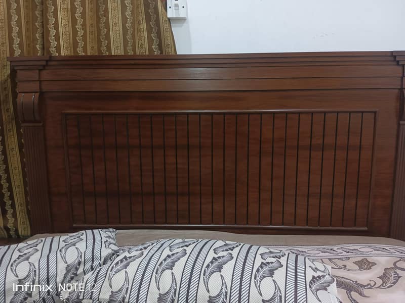 bed sat 0