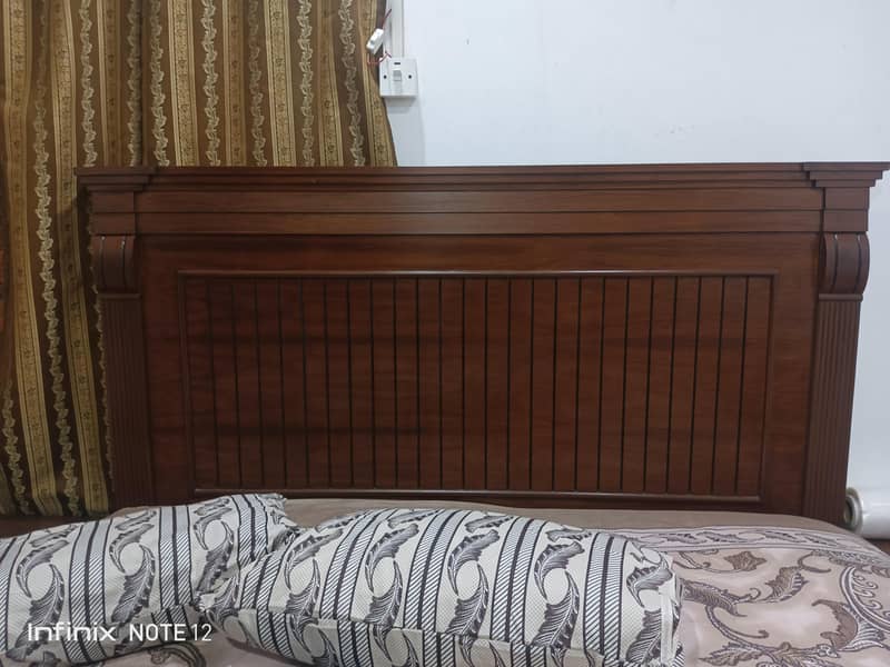 bed sat 1