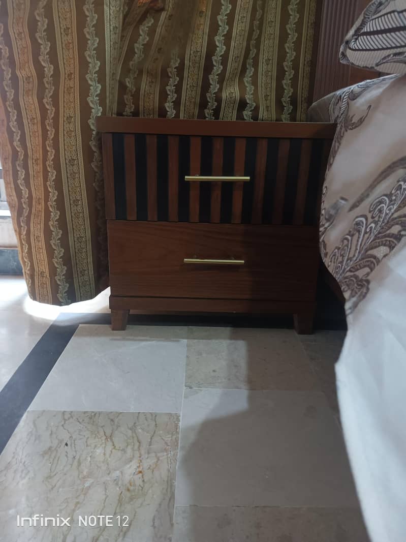bed sat 2
