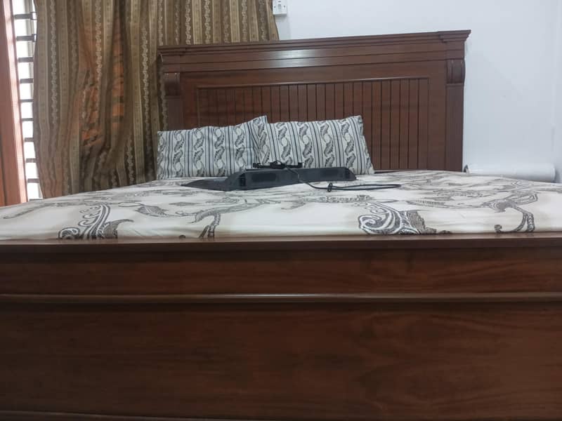 bed sat 3