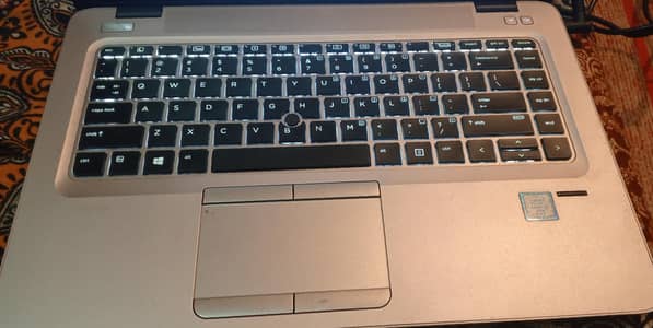 laptop for sale