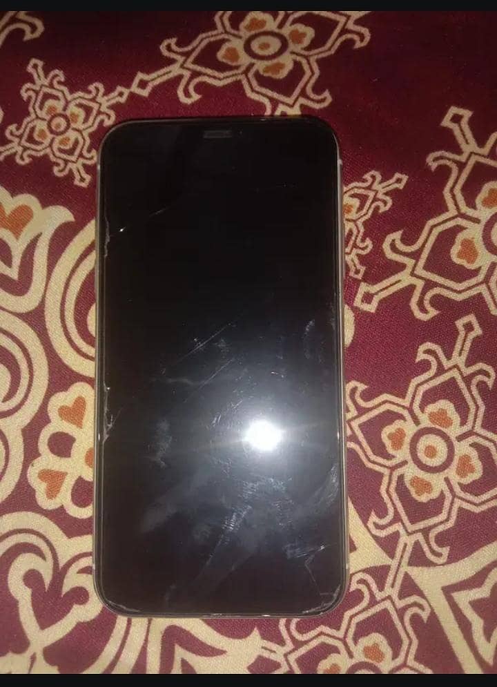 Apple iPhone 11 1