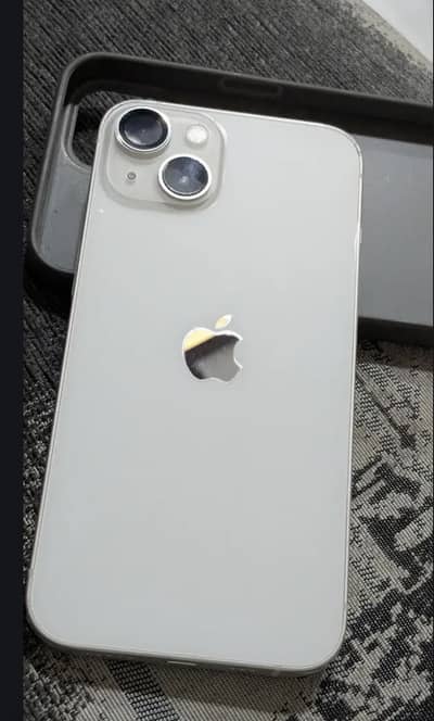 Apple iPhone 13 jv 91%