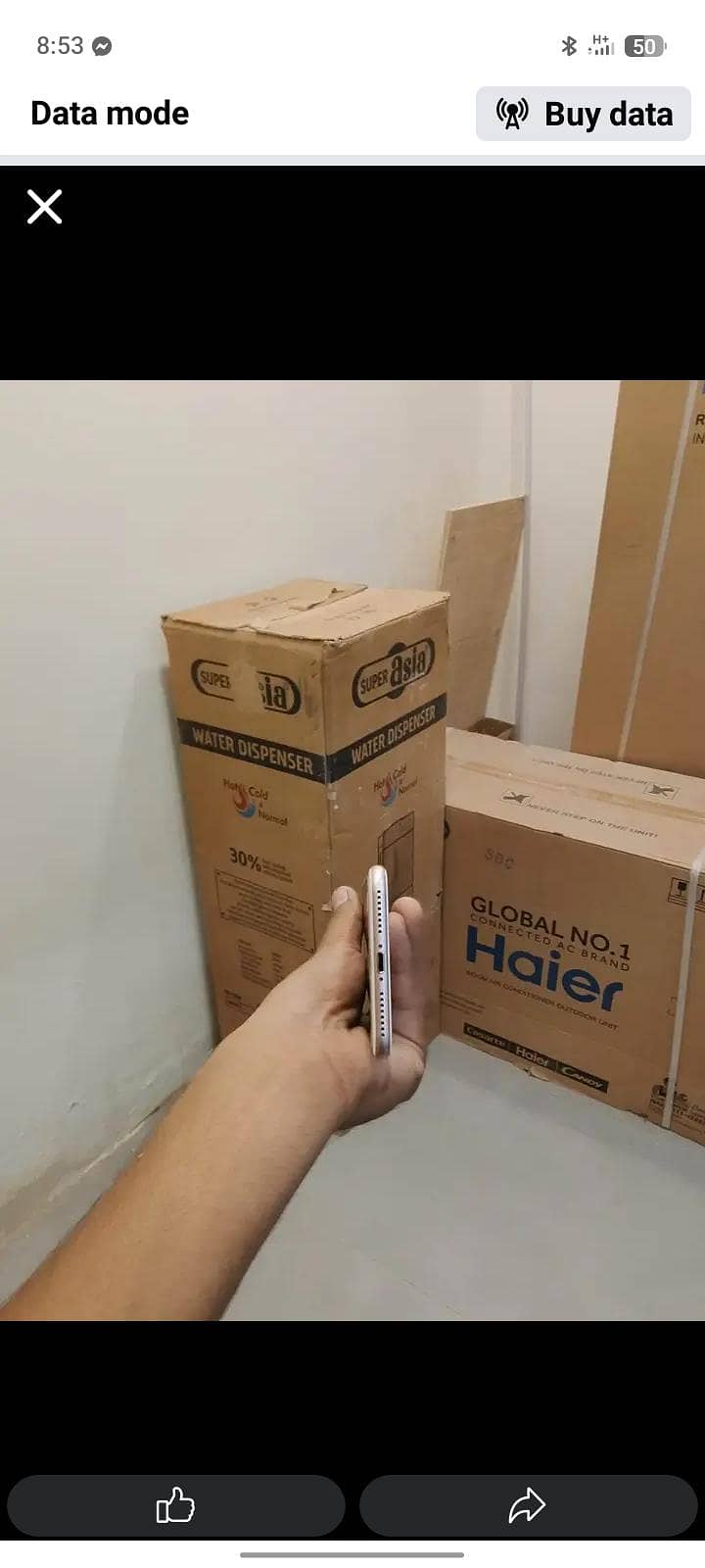 Apple iPhone 7 Plus 2