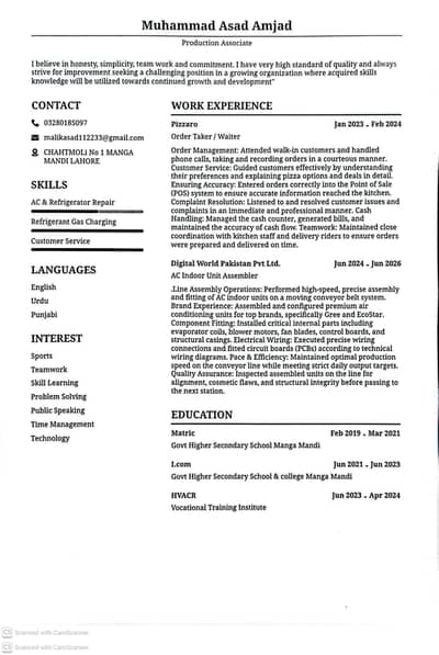 I need Job 03280185097