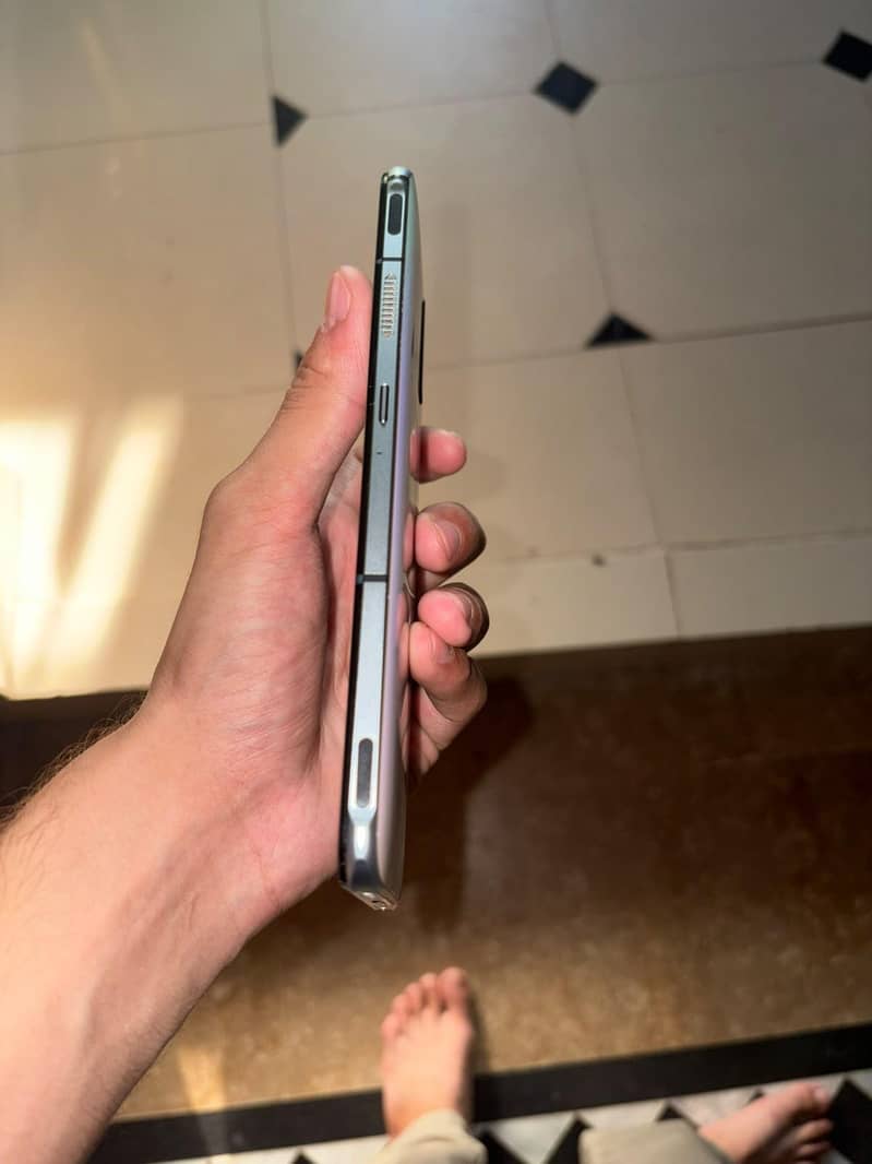 Redmagic6s pro 1