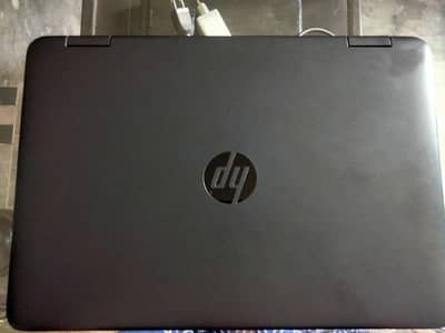 Hp ProBook 640 g2