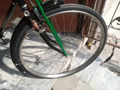 ,. , baba cycle    03280398599
