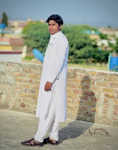 Arman Bhatti