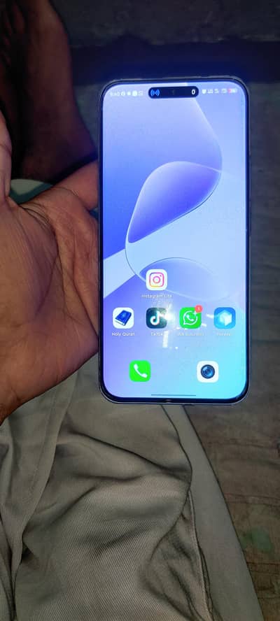 Infinix Other Model