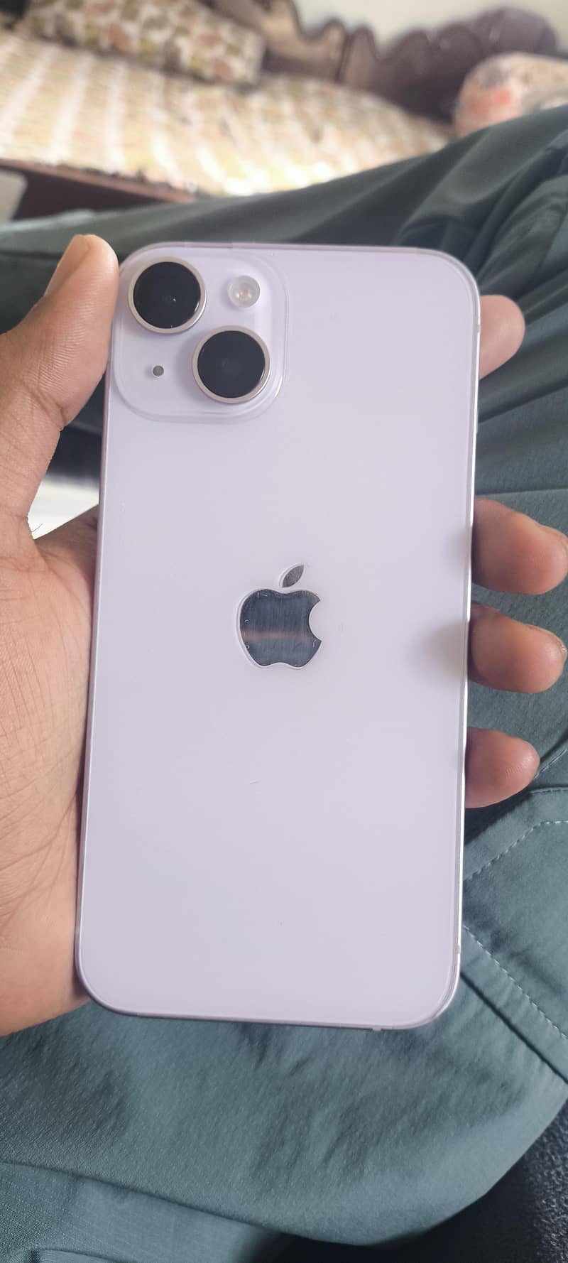 Apple iPhone 14 0