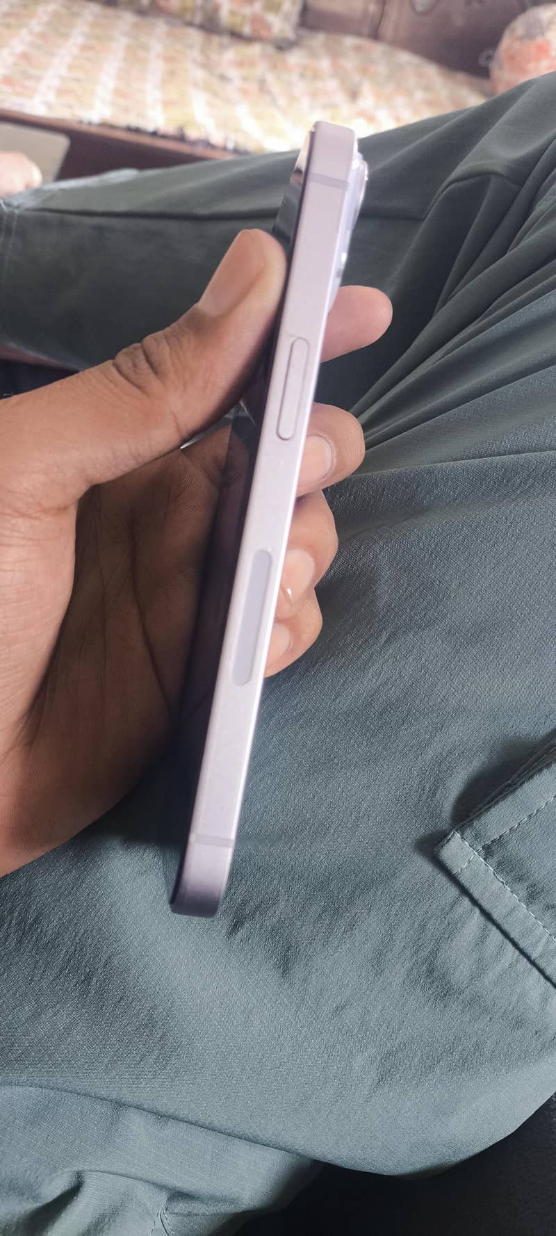 Apple iPhone 14 1