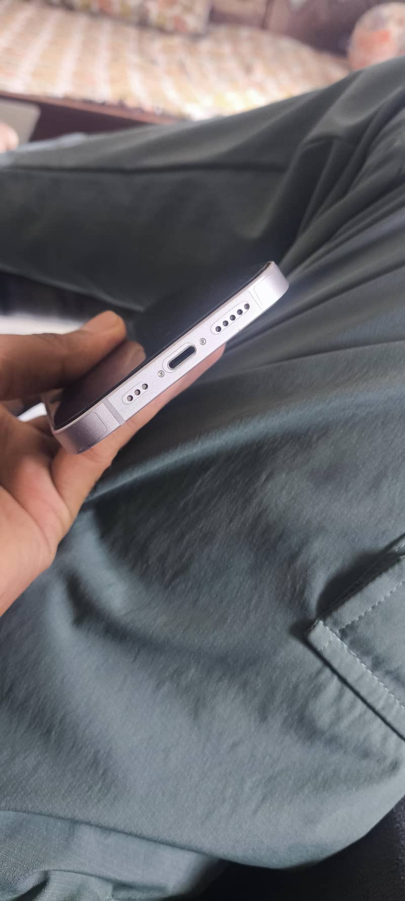Apple iPhone 14 2