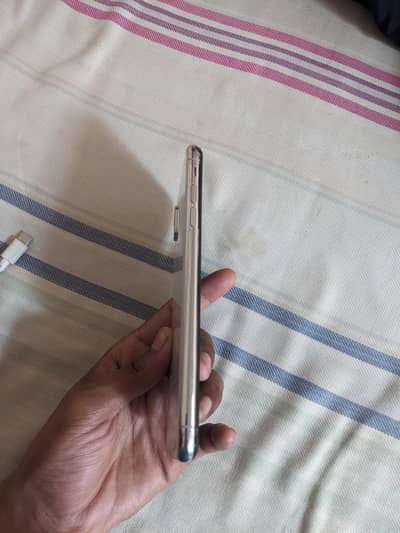 Apple iPhone XS Max