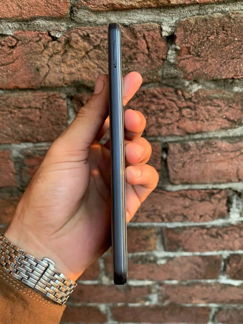 mobile 1