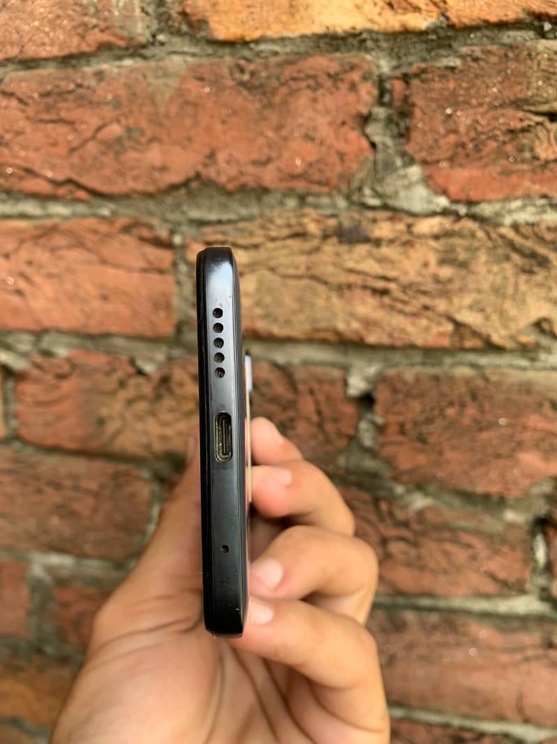 mobile 2