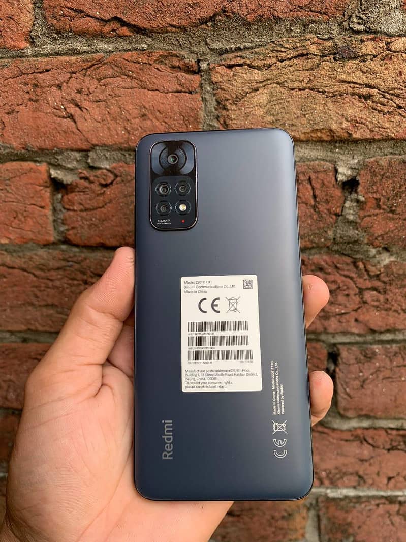 mobile 3