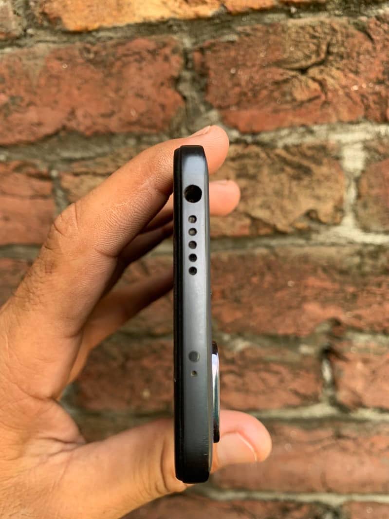 mobile 4