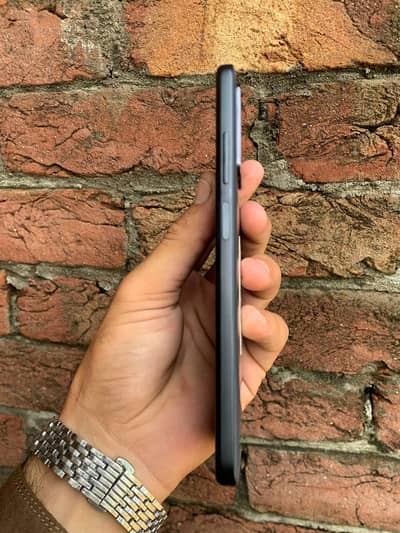 mobile