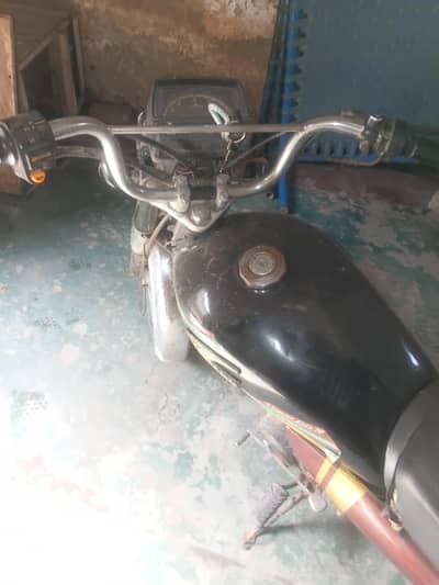 AplidFor.                 unique.   model 2021