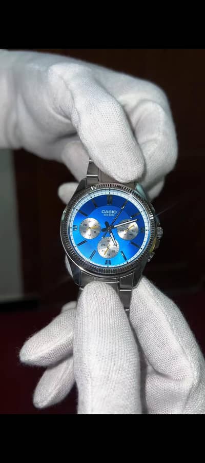 Casio original used