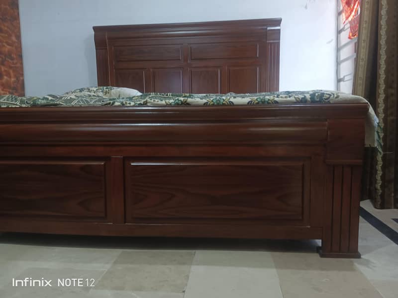 bed set 0