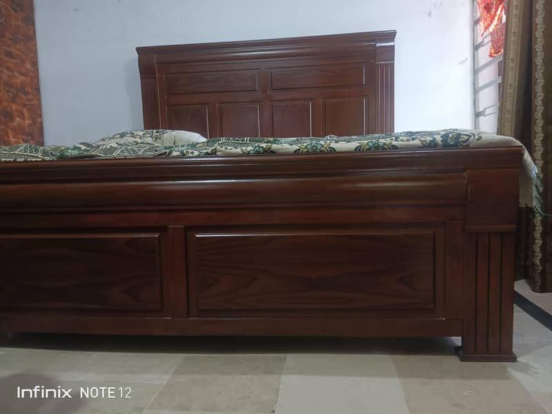 bed set 1