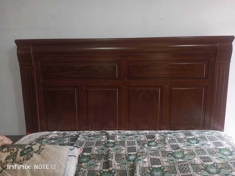 bed set 2