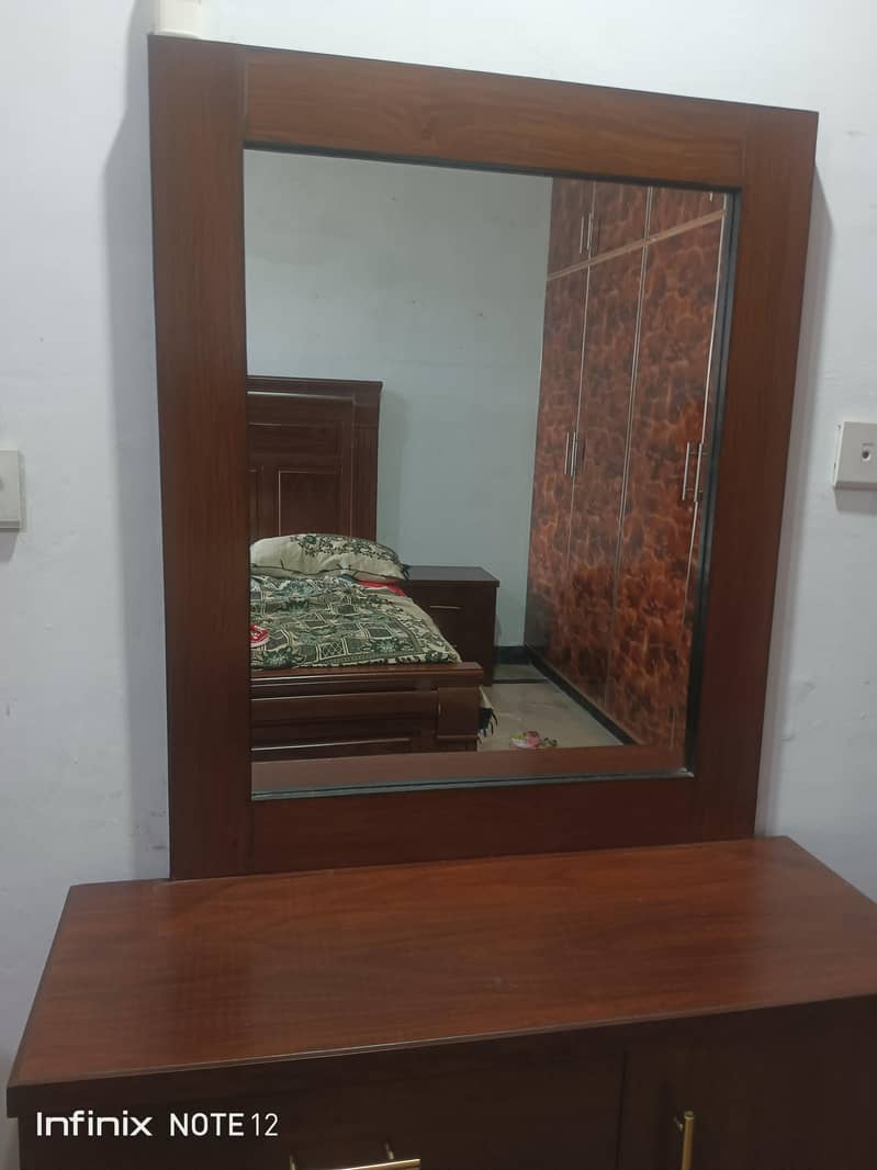 bed set 3