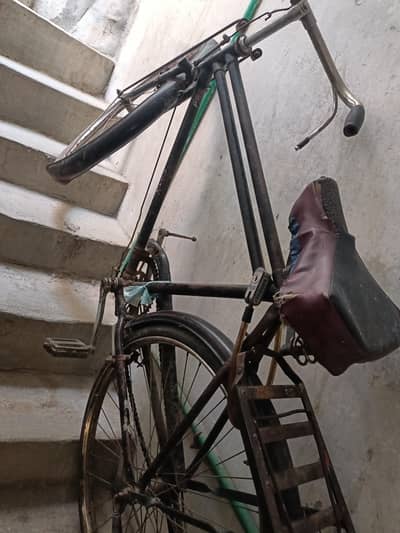 cycle for sale