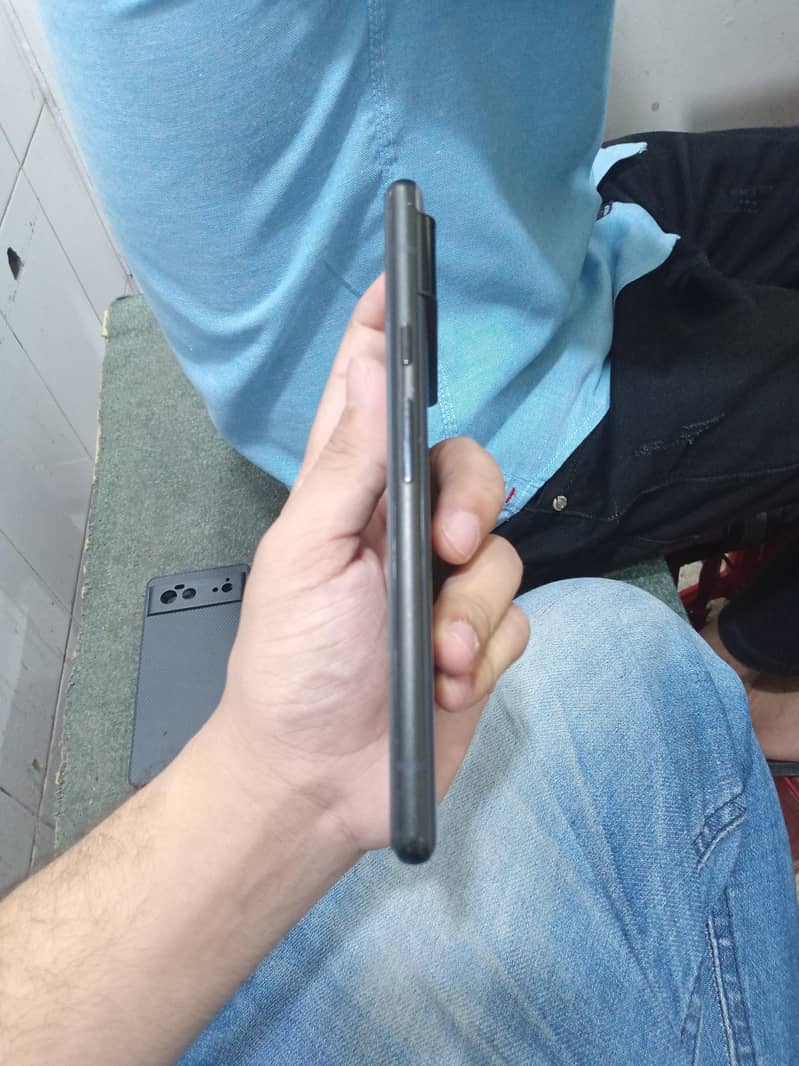 Google Pixel 6 2
