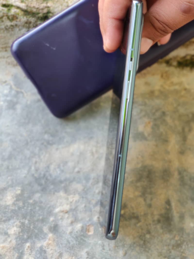 One Plus 9 pro 2