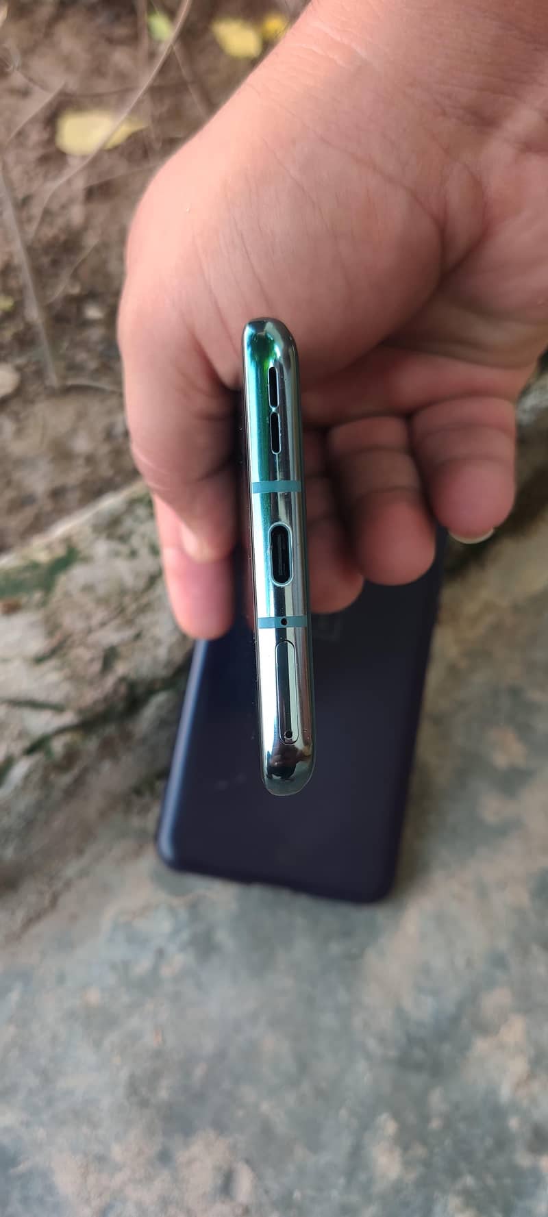 One Plus 9 pro 4