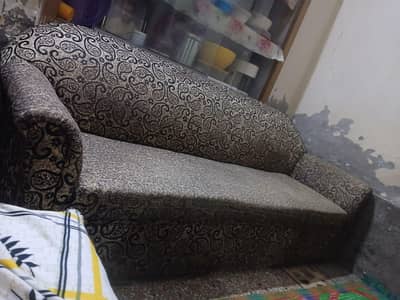 new condition poshish bi new ha