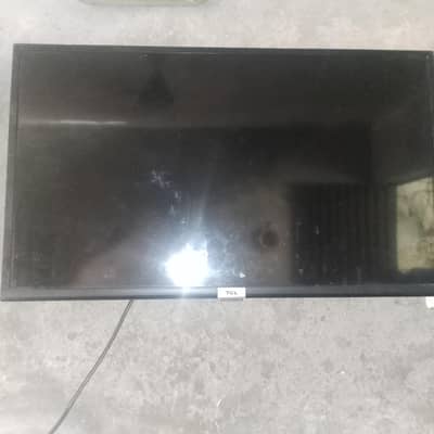 LED 32 inch