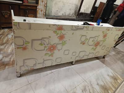 Office reception table for sale
