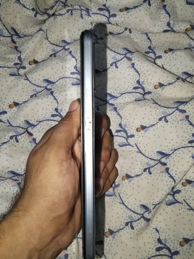 Vivo Y33s