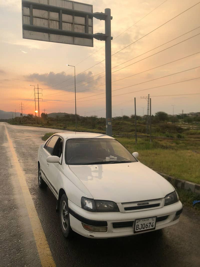 2d corona 1