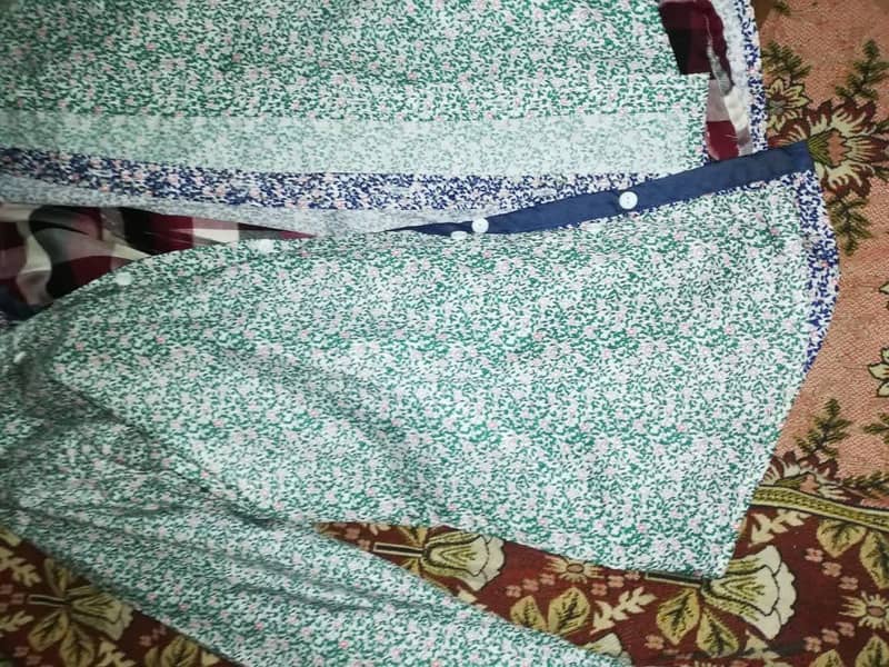 مکمل یونٹ فار سیل 2