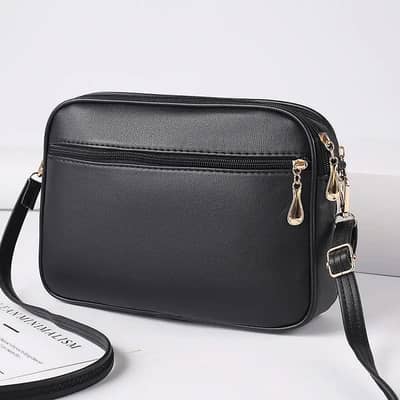 Trendy Women's Quilted Crossbody Bag Tan 2025
