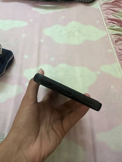 Samsung Mobile A05