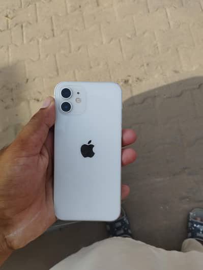 Apple iPhone 12 Pro factory unlocked