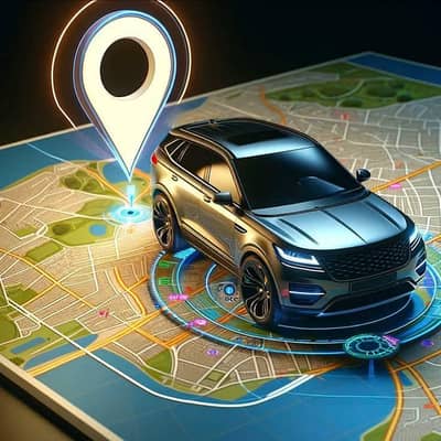 Gps Car & bike Gps tracker